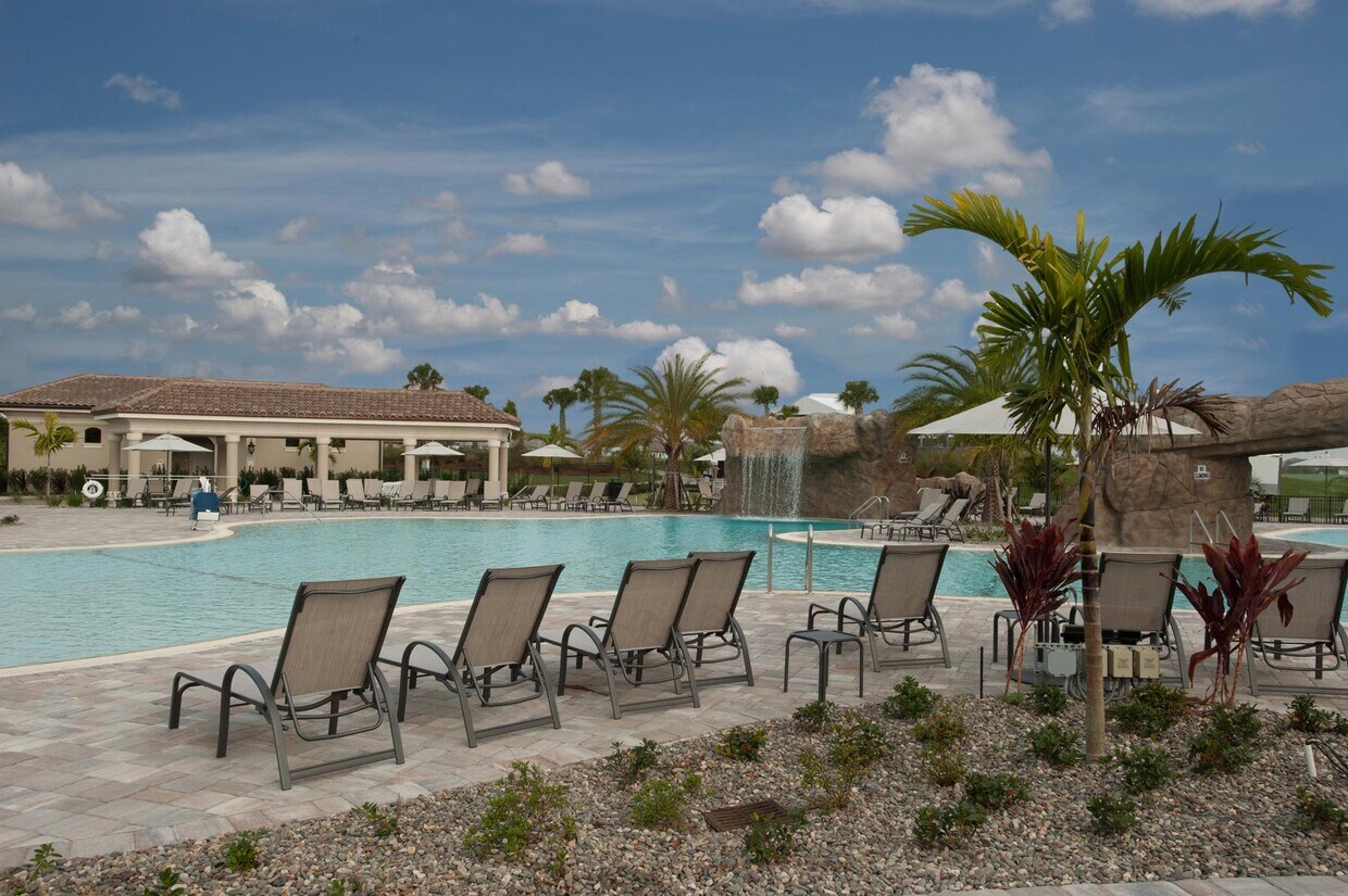 Primary Photo - 17724 Gawthrop Dr