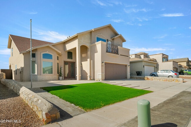 Foto del edificio - 13232 Emerald Isle St