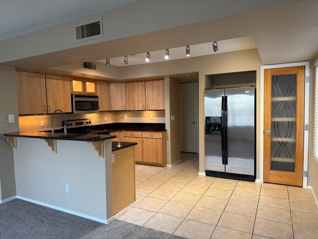 Foto del edificio - Glendale rental