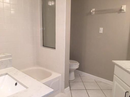 Building Photo - 2907 Sunset Vista Ct