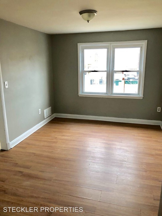 Foto del edificio - 3 br, 1 bath House - 1960 Guy Way