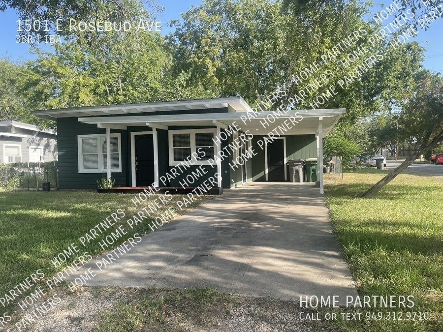 Primary Photo - Rent to Own home with $10,000 Down - No Ba...
