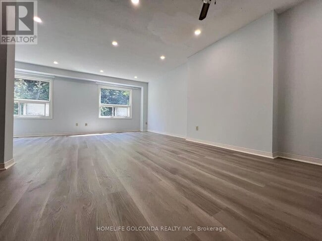 Building Photo - 25 Whitecap Blvd