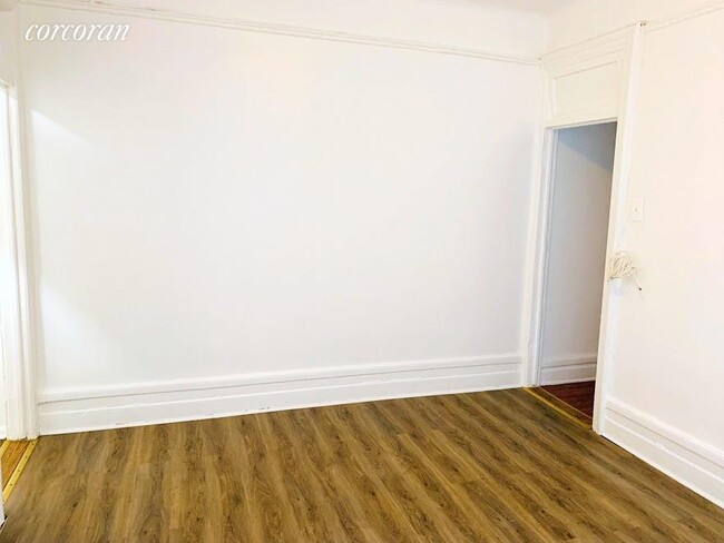 Building Photo - 746 St Nicholas Ave
