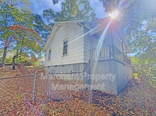 Photo - 6 Pettee St House