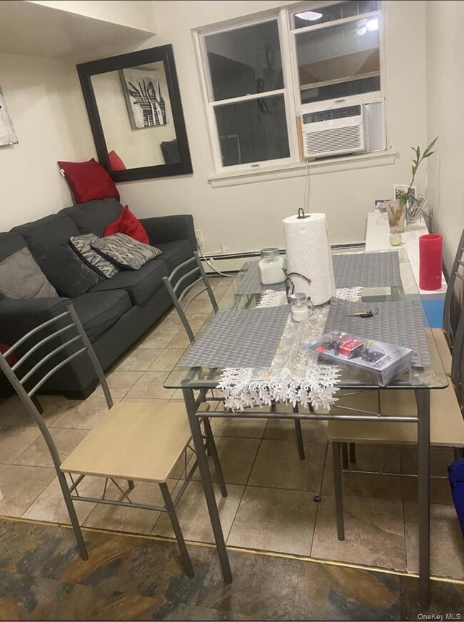 Foto del edificio - 16 Knowles St