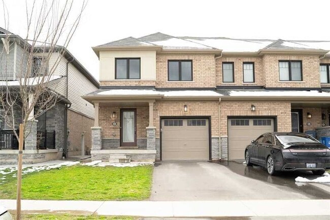 Building Photo - 63 Bedrock Dr