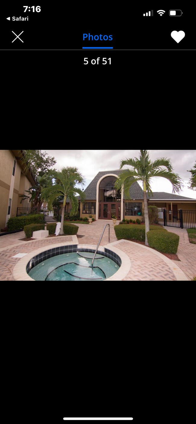 Building Photo - 12293 Sailwinds Blvd N