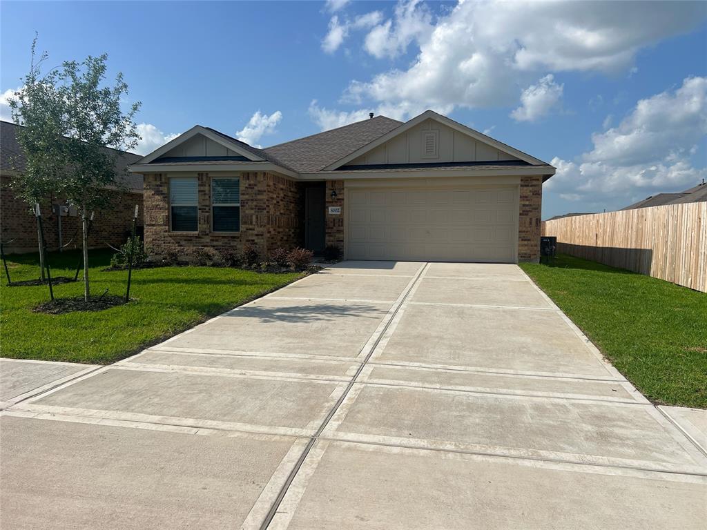 8002 Driver Ln, Navasota, TX 77868 House Rental in Navasota, TX
