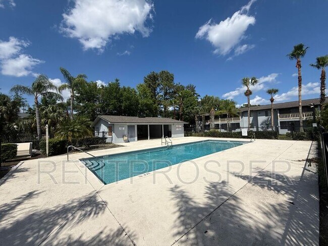 Foto del edificio - 4785 S Texas Ave