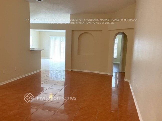 Building Photo - 3121 Turret Dr
