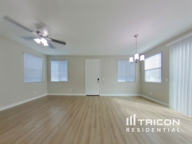 Foto del edificio - 2929 N 28th St