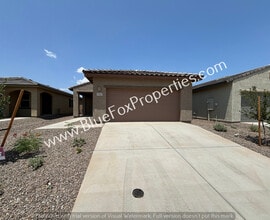 Building Photo - 6952 W Star Garden Way