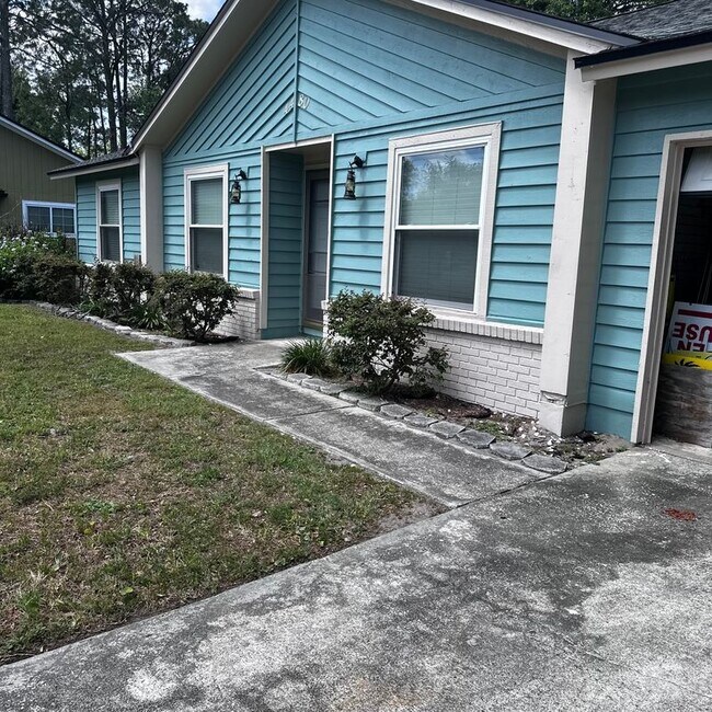 Foto del edificio - 4480 Whispering Inlet Dr