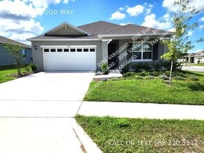 Building Photo - 4574 Boxwood Wy