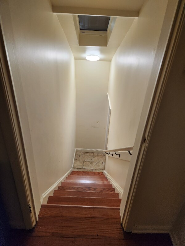 Building Photo - 1182 Stuyvesant Ave.