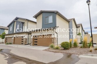 Building Photo - 5415 Necker Heights