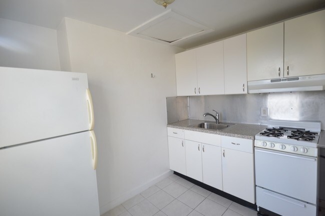 Foto del edificio - 1225 N 2nd St
