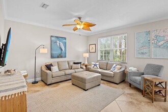 Building Photo - 145 50th St