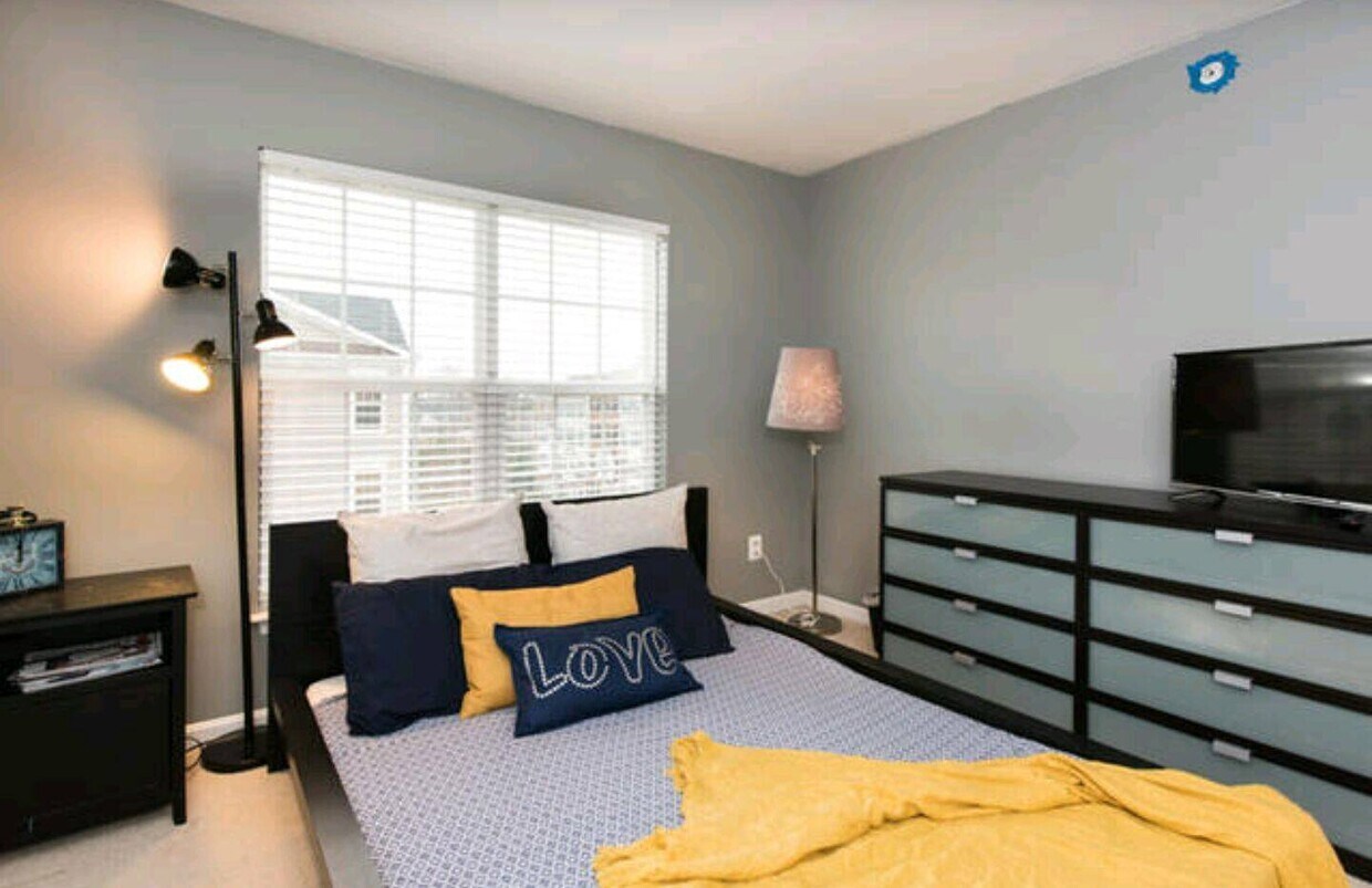 Foto del edificio - 6267 Aster Haven Cir