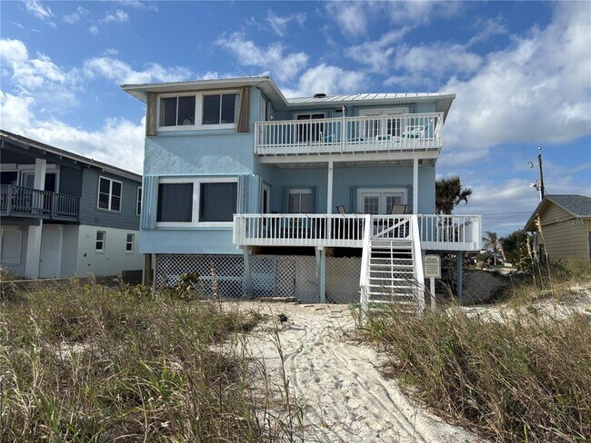 Foto del edificio - 919 N Atlantic Ave