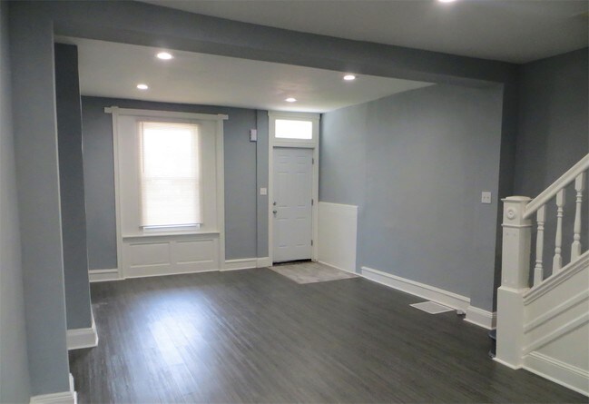 Foto del edificio - 5150 Ogden St