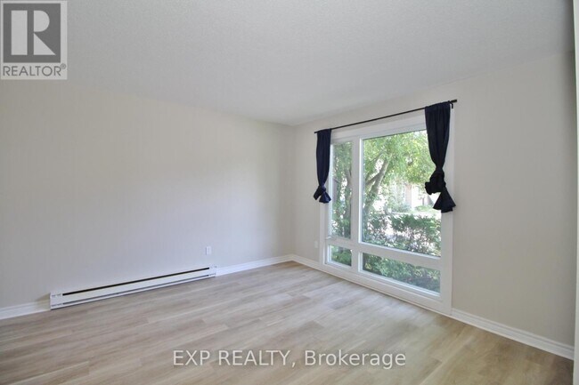 Building Photo - 3691 Albion Rd S