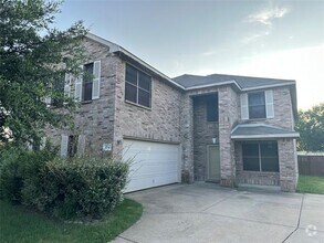 Building Photo - 334 Bob White Dr