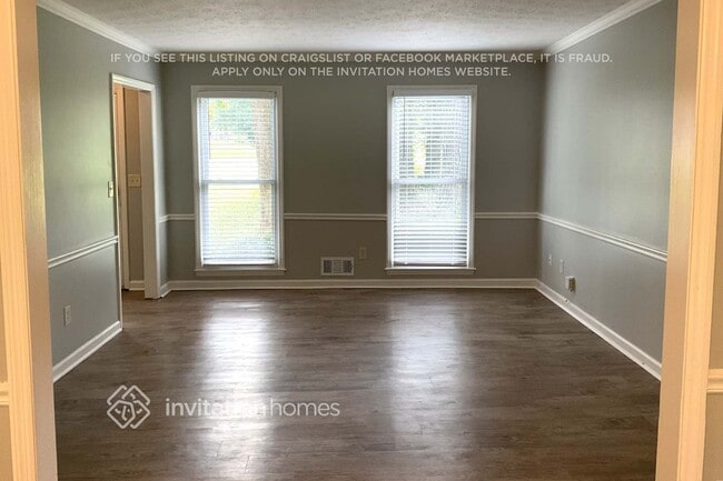 Building Photo - 945 Daisy Ct NW