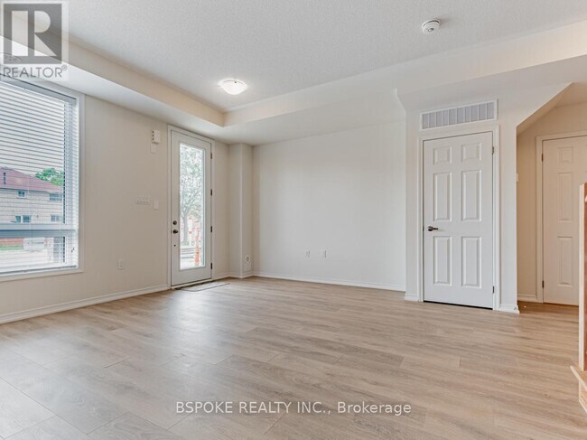 Building Photo - 28 Humberwood Blvd