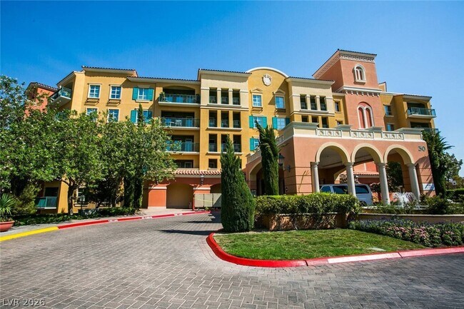 Foto del edificio - 30 Strada Di Villaggio