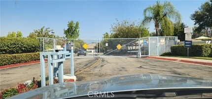 Building Photo - 1255 N Diamond Bar Blvd