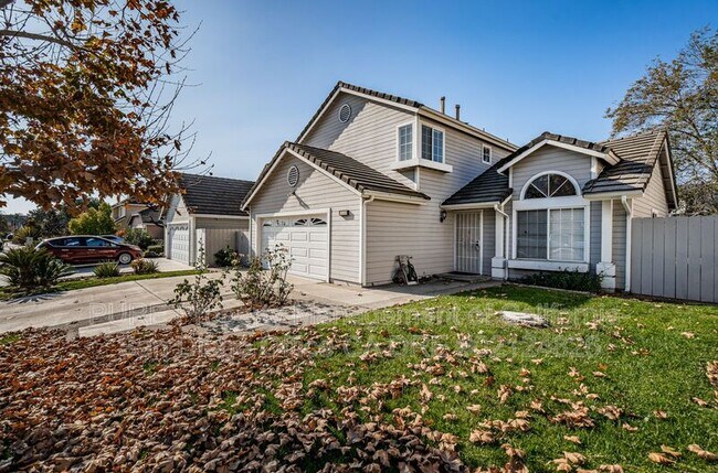 Foto del edificio - 14166 Pebble Brook Ln
