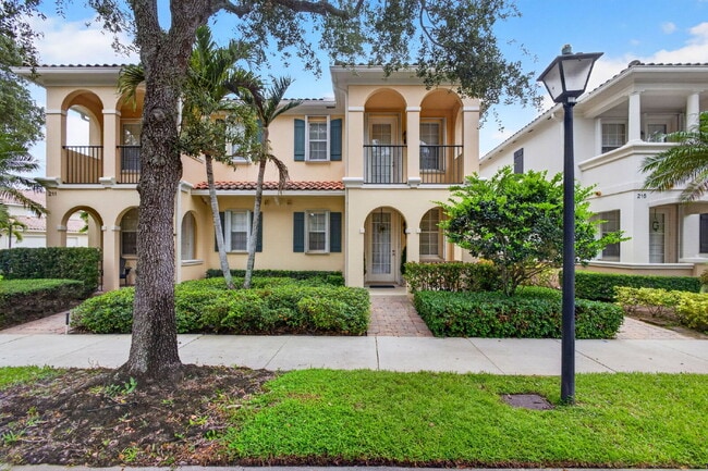 Building Photo - "Charming 4-Bedroom Townhouse Oasis on Barcelona Drive with 3 Full Baths – Spacious 1867 Sq. Ft. ...
