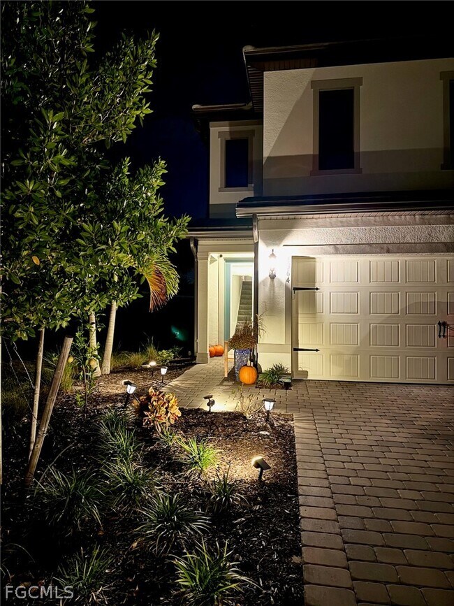 Foto del edificio - 4364 Sonoma Oaks Wy