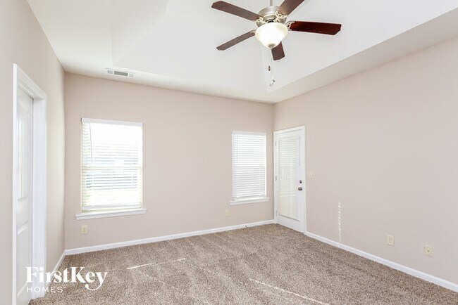 Building Photo - 1751 Tugalo Dr