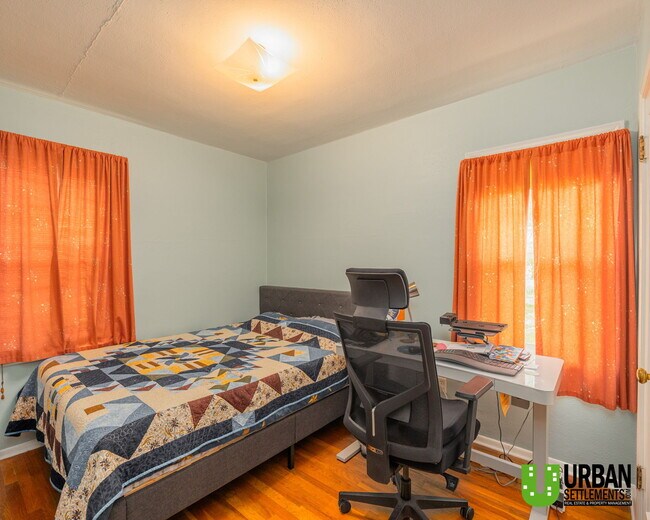 Foto del edificio - 11117 E 7th Ave
