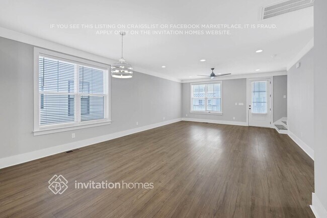 Foto del edificio - 258 Founders Ln