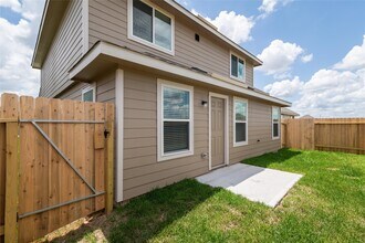 Building Photo - 3058 Della Porta Ct