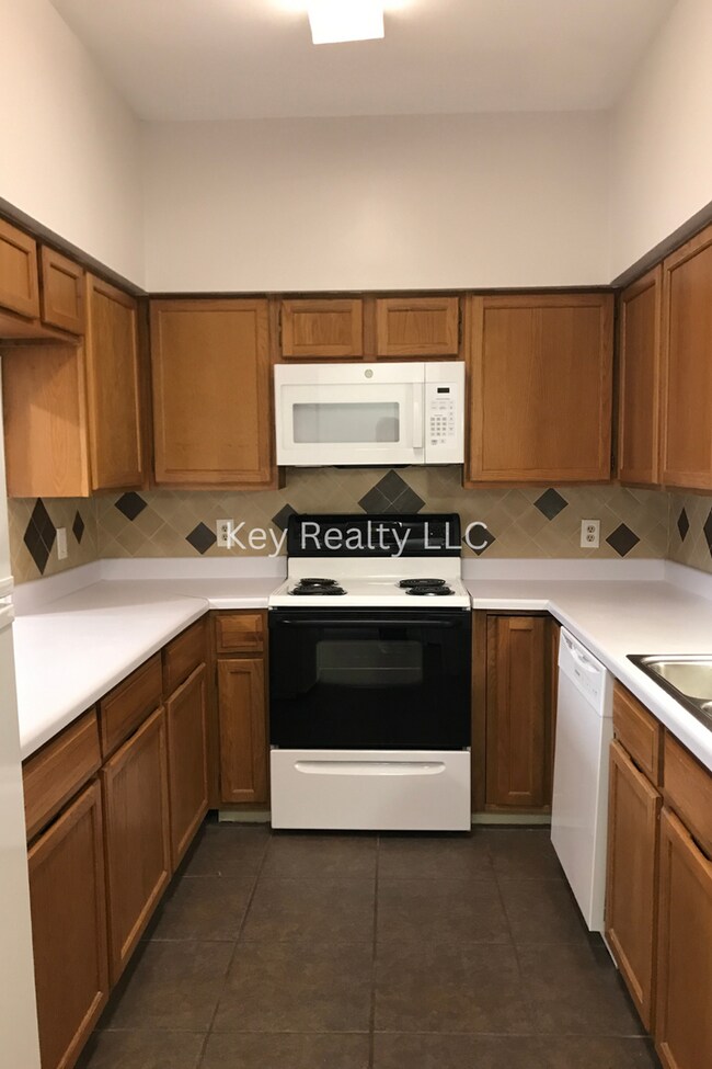 Foto del edificio - ****999 Bayou Trace - Alexandria