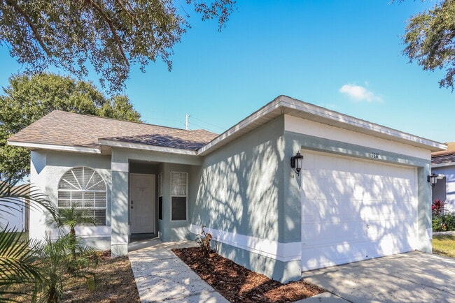 Building Photo - 1217 Etchfield Cir