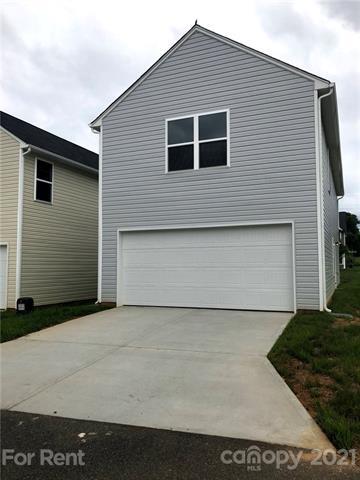Building Photo - 1704 Overcreek Cir