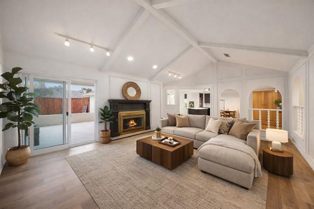 Foto del edificio - 3609 Brookshire Dr