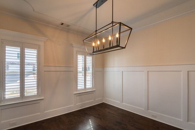 Building Photo - 2314 Malone Wy