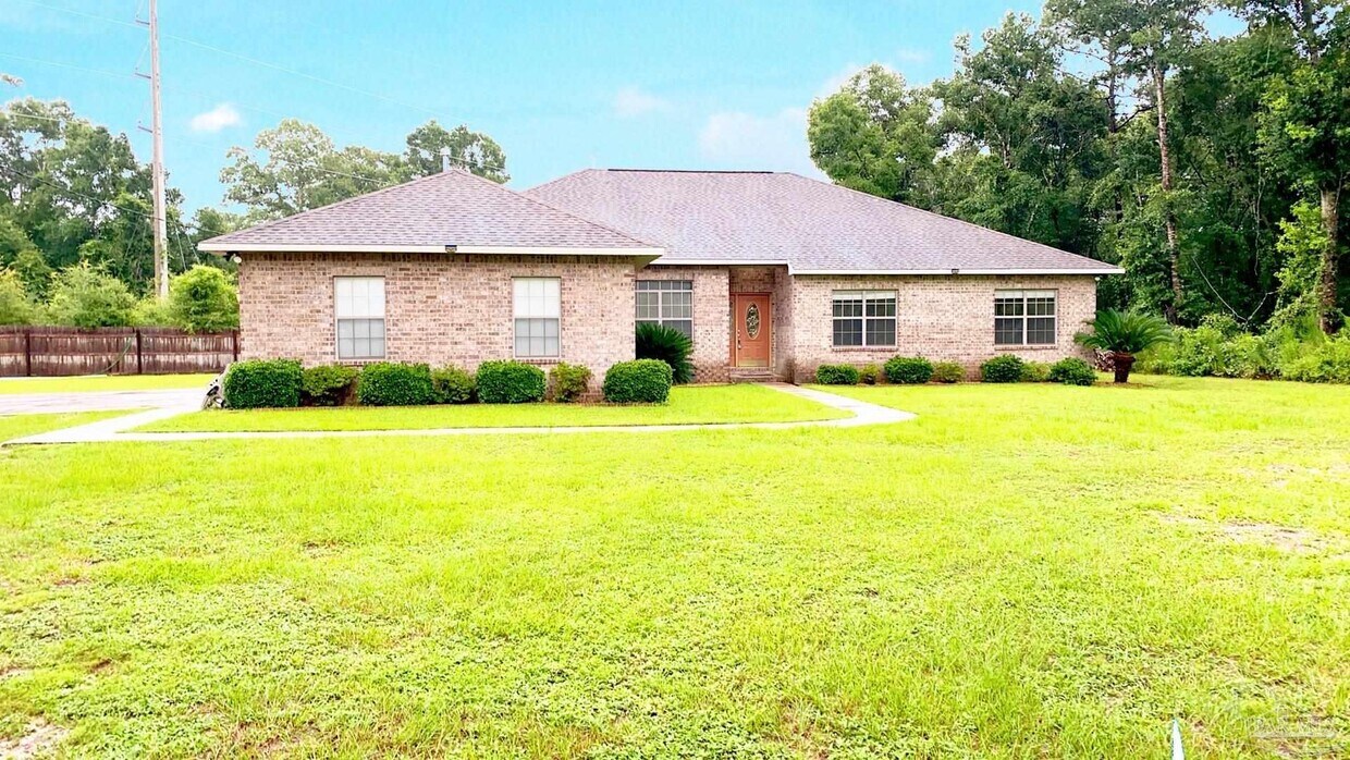 Primary Photo - 8316 Antioch Ct