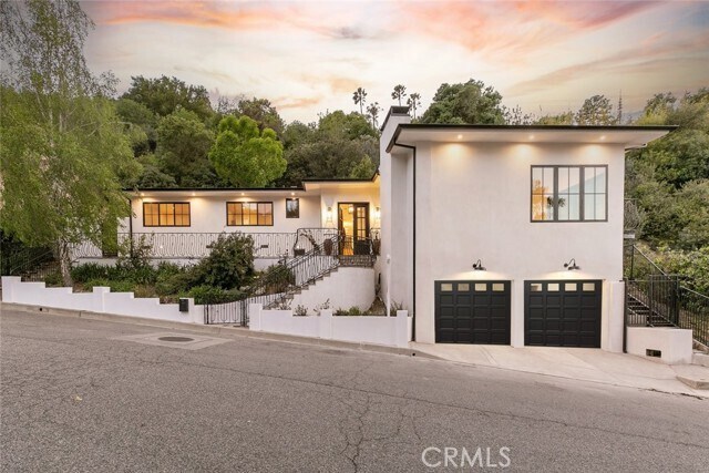 Foto del edificio - 3515 Weslin Ave