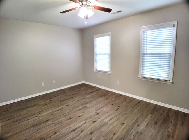 Foto del edificio - MAFR1504