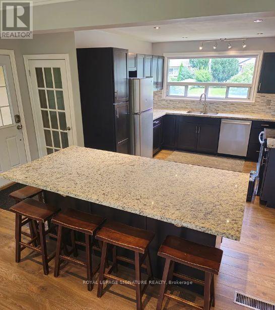 Building Photo - 1457 Rometown Dr