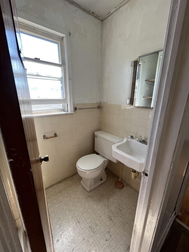 Foto del edificio - 300 Zoll St