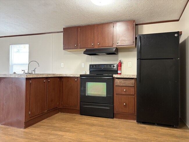 Foto del edificio - 603 Aster Bend